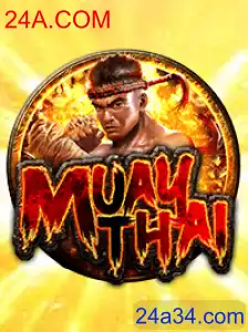MuayThai