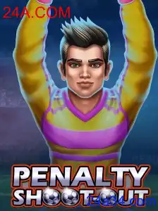 PenaltyShootOut